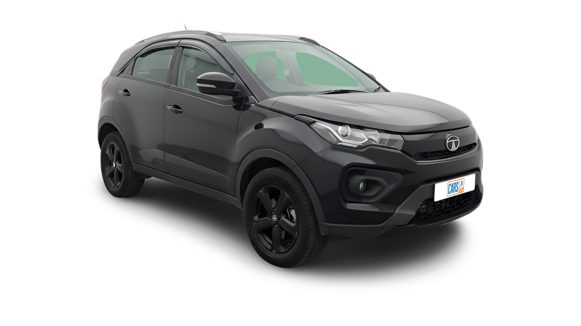 Tata NEXON-img